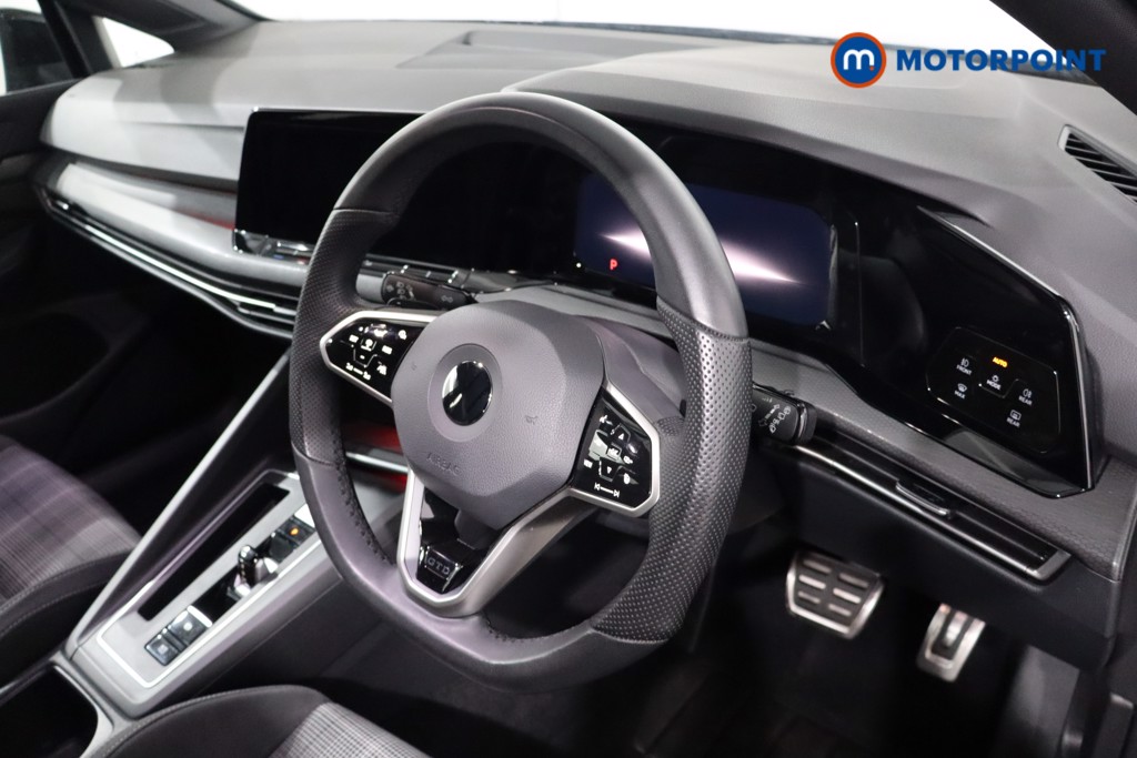 Used Volkswagen Golf 2022 for sale - 76344959: Photo 33