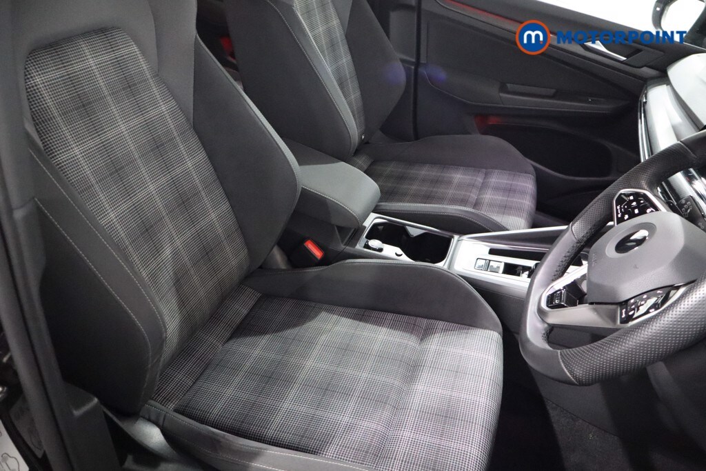 Used Volkswagen Golf 2022 for sale - 76344959: Photo 34