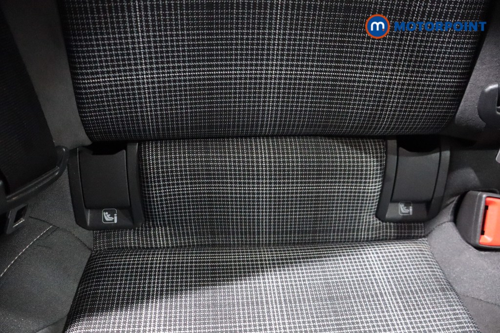 Used Volkswagen Golf 2022 for sale - 76344959: Photo 35