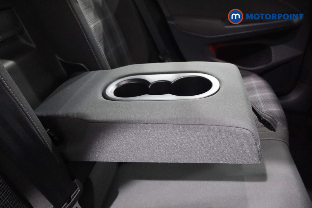 Used Volkswagen Golf 2022 for sale - 76344959: Photo 36