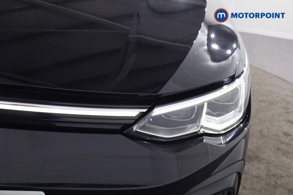 Used Volkswagen Golf 2022 for sale - 76344959: Photo 37