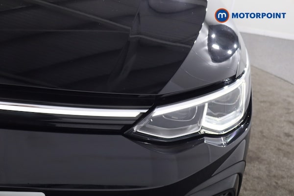 Used Volkswagen Golf 2022 for sale - 76344959: Photo 37