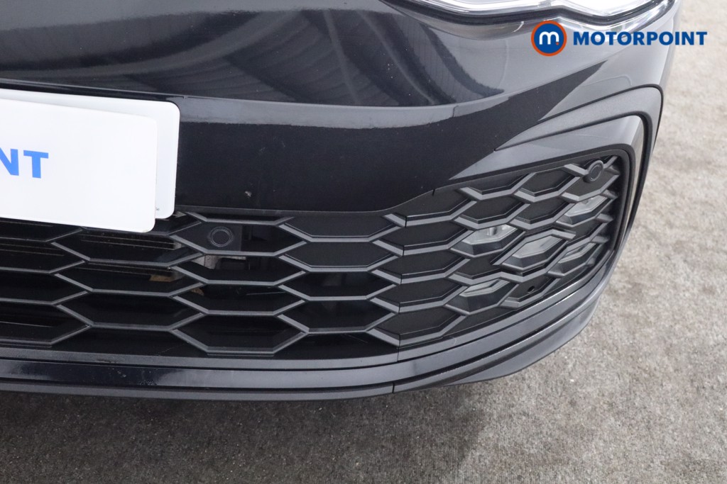 Used Volkswagen Golf 2022 for sale - 76344959: Photo 38