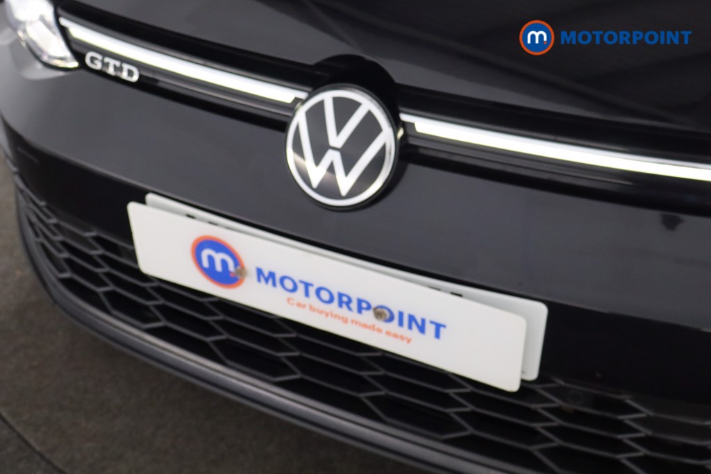 Used Volkswagen Golf 2022 for sale - 76344959: Photo 39