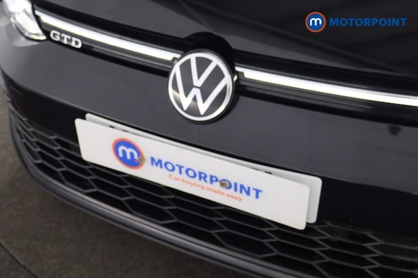 Used Volkswagen Golf 2022 for sale - 76344959: Photo 39
