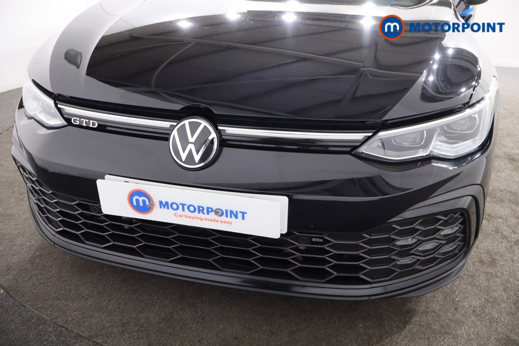 Used Volkswagen Golf 2022 for sale - 76344959: Photo 40