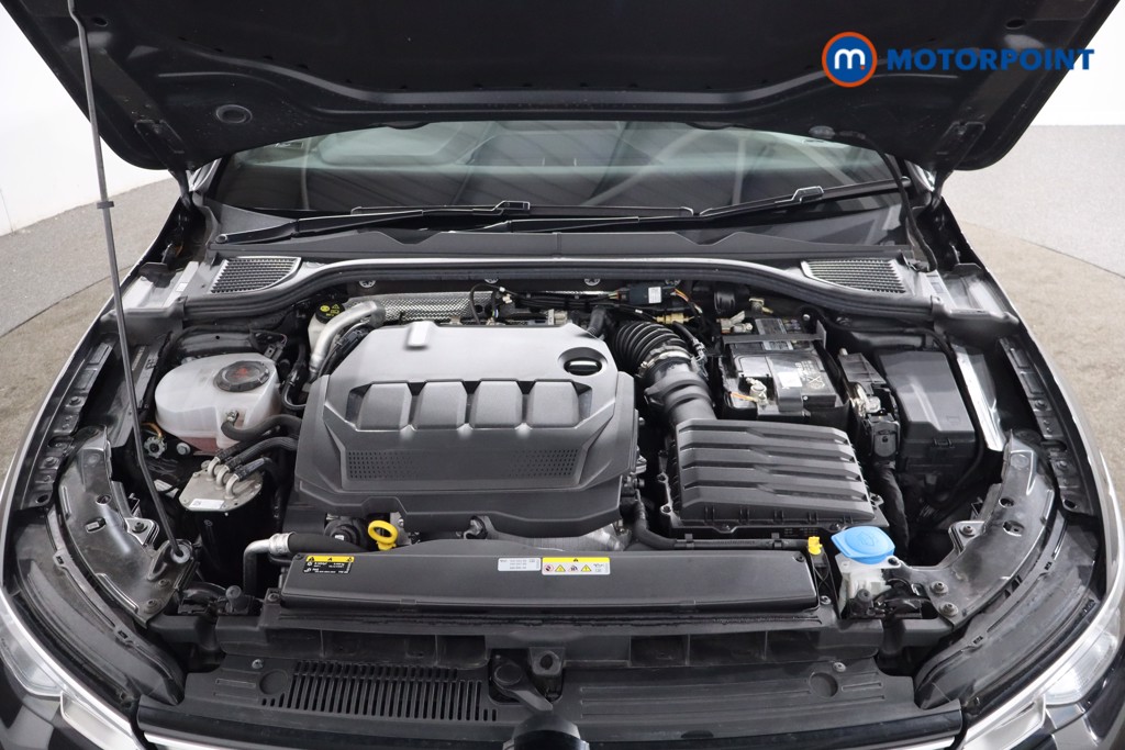 Used Volkswagen Golf 2022 for sale - 76344959: Photo 41