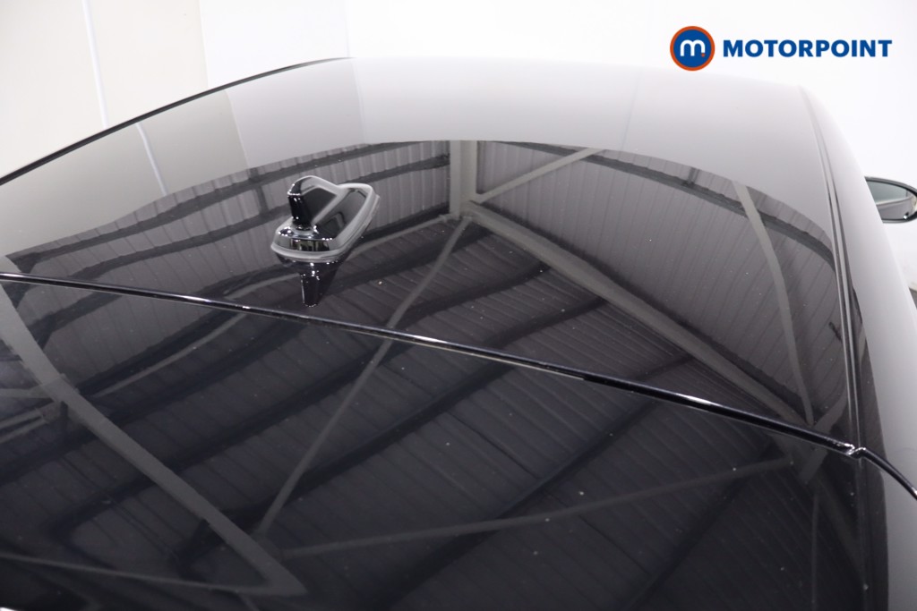 Used Volkswagen Golf 2022 for sale - 76344959: Photo 42