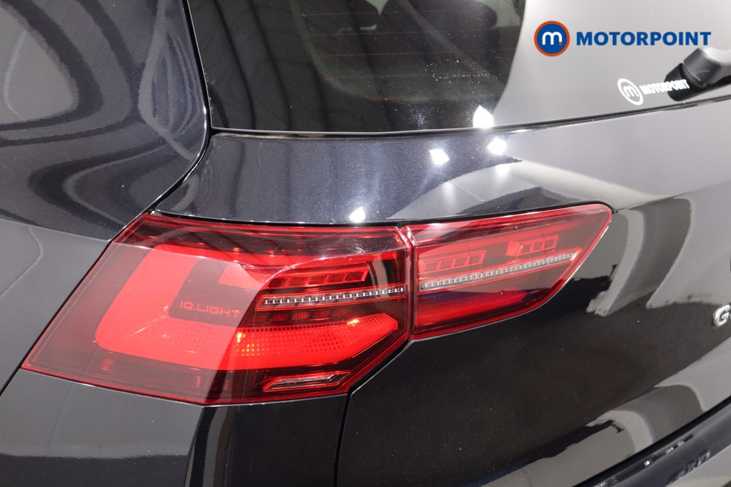 Used Volkswagen Golf 2022 for sale - 76344959: Photo 43