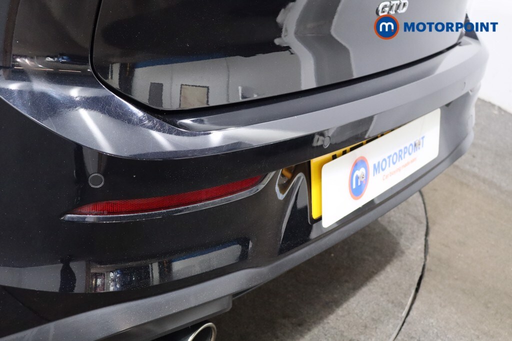 Used Volkswagen Golf 2022 for sale - 76344959: Photo 44