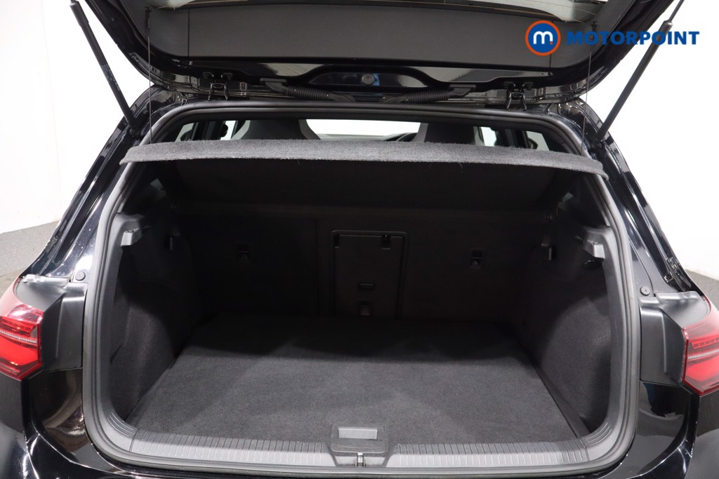 Used Volkswagen Golf 2022 for sale - 76344959: Photo 46