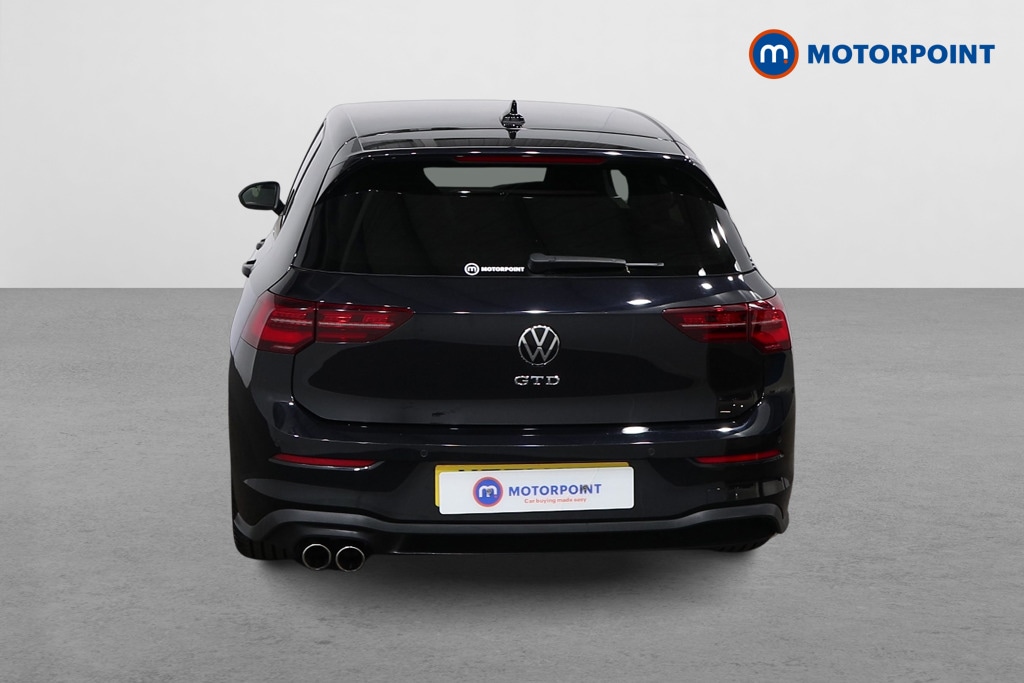 Used Volkswagen Golf 2022 for sale - 76344959: Photo 6