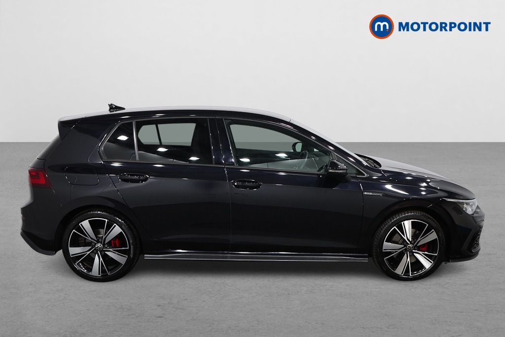 Used Volkswagen Golf 2022 for sale - 76344959: Photo 8