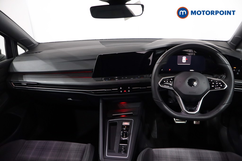 Used Volkswagen Golf 2022 for sale - 76344959: Photo 9