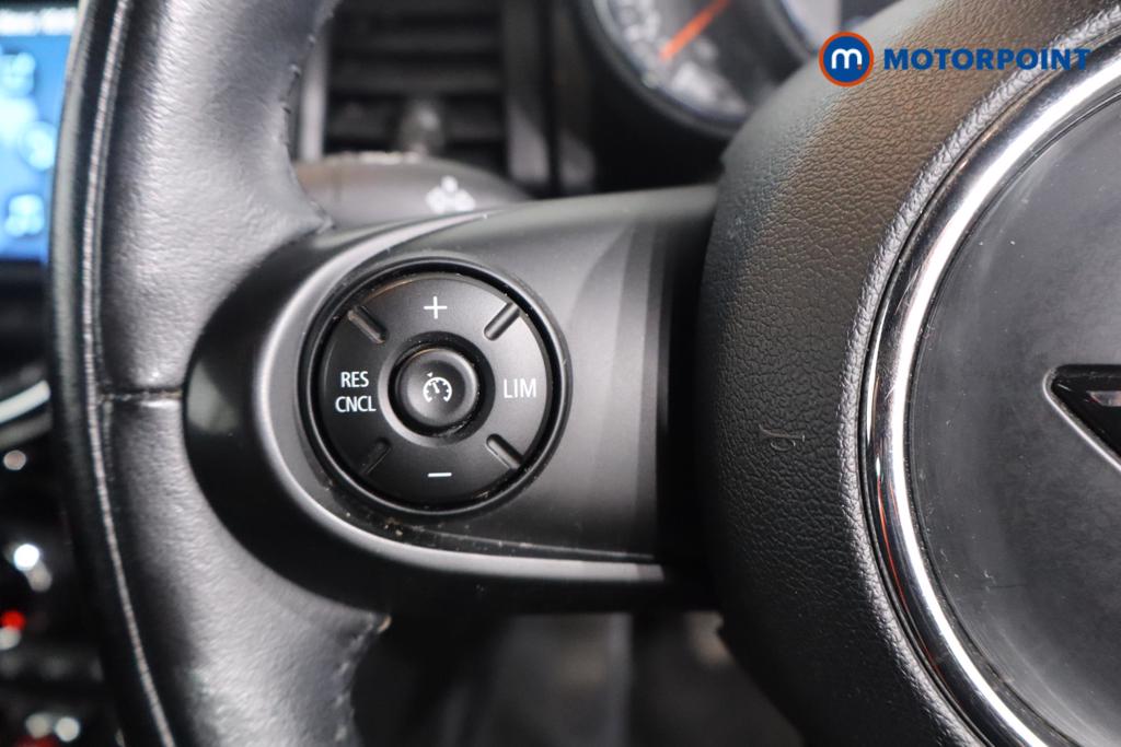 Used MINI Convertible 2018 for sale - 76463911: Photo 10