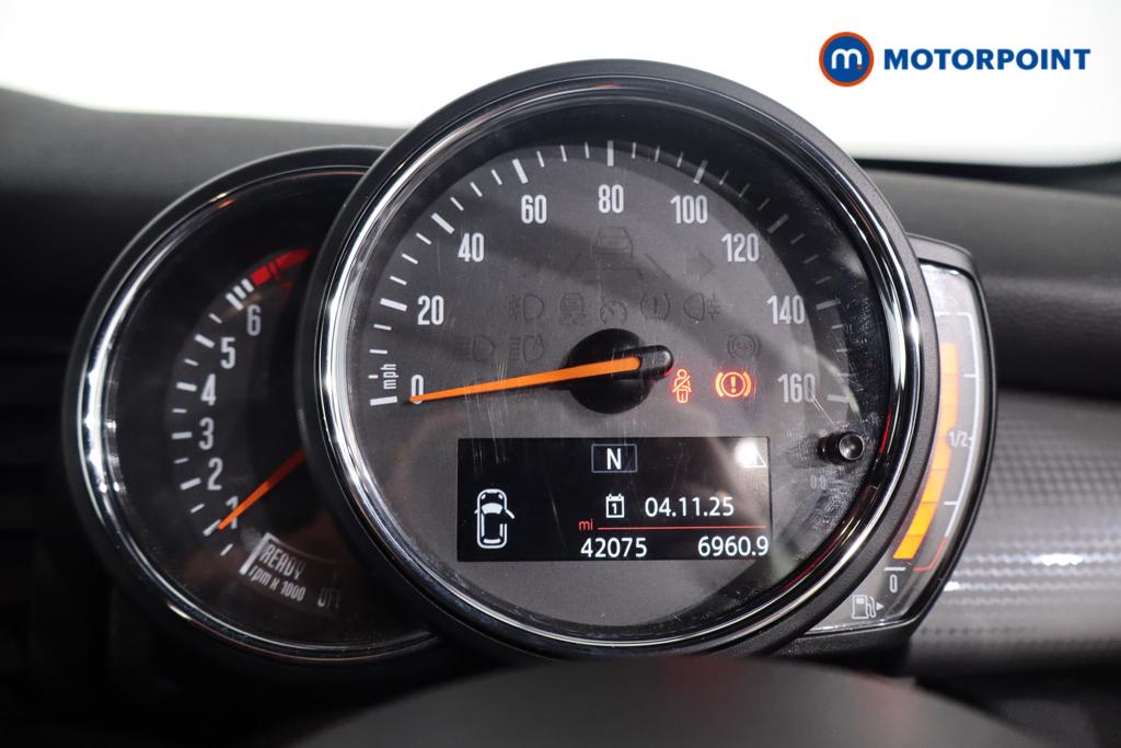 Used MINI Convertible 2018 for sale - 76463911: Photo 11