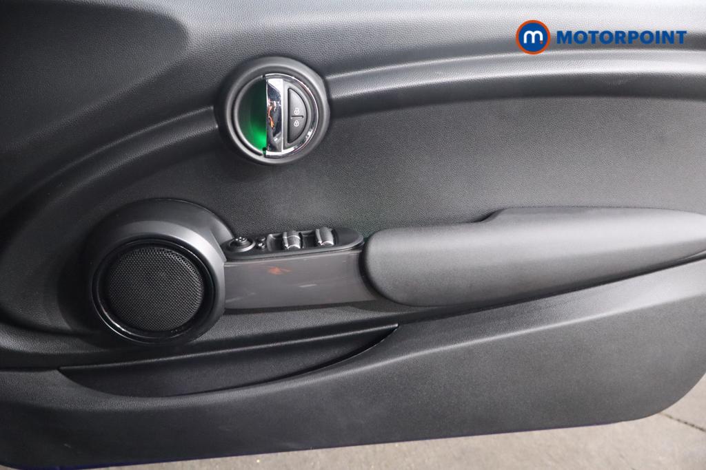 Used MINI Convertible 2018 for sale - 76463911: Photo 12