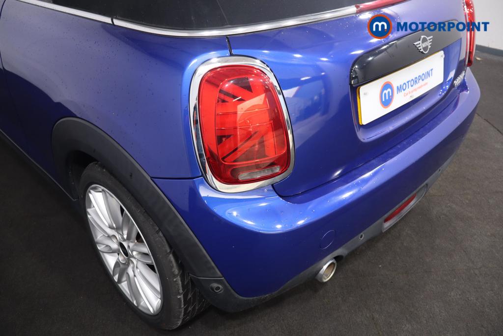 Used MINI Convertible 2018 for sale - 76463911: Photo 14