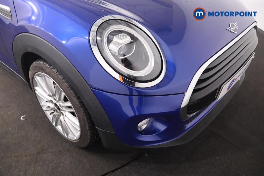 Used MINI Convertible 2018 for sale - 76463911: Photo 15