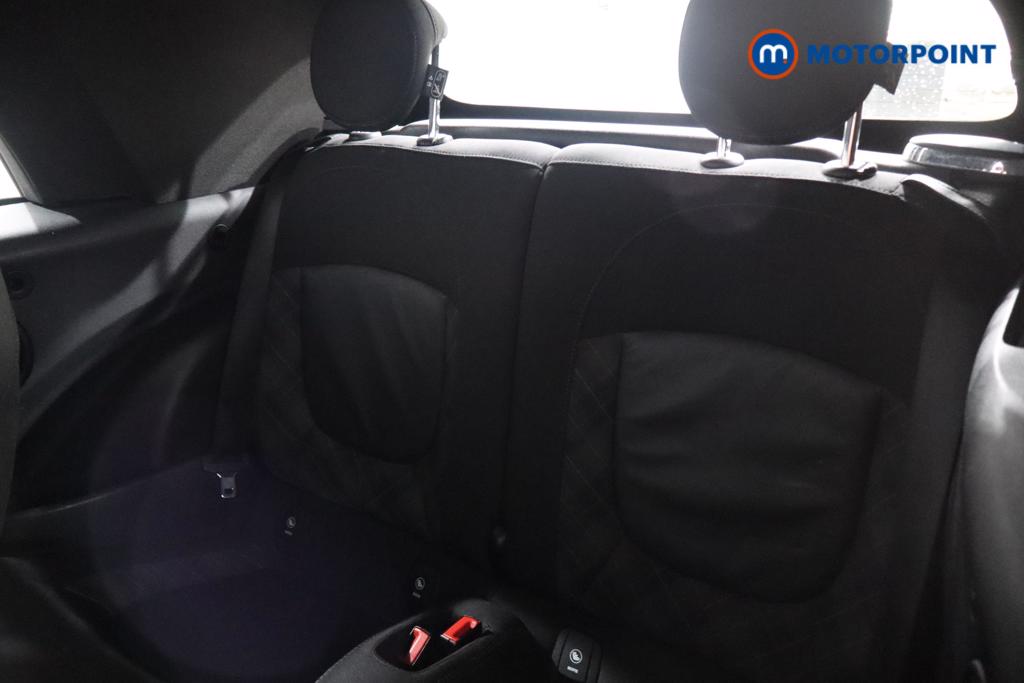 Used MINI Convertible 2018 for sale - 76463911: Photo 18