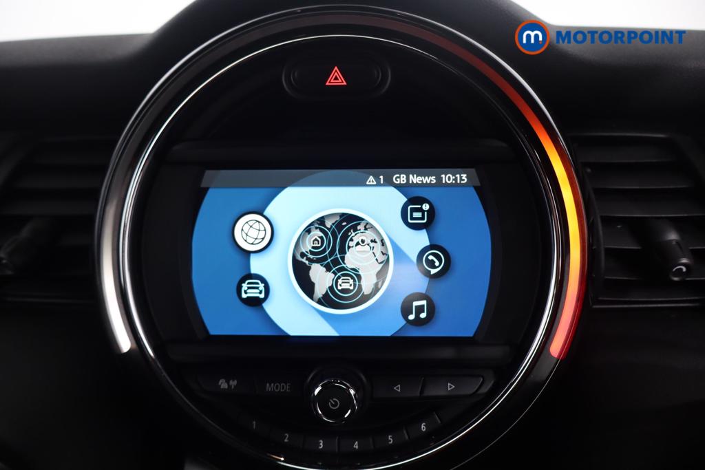 Used MINI Convertible 2018 for sale - 76463911: Photo 9