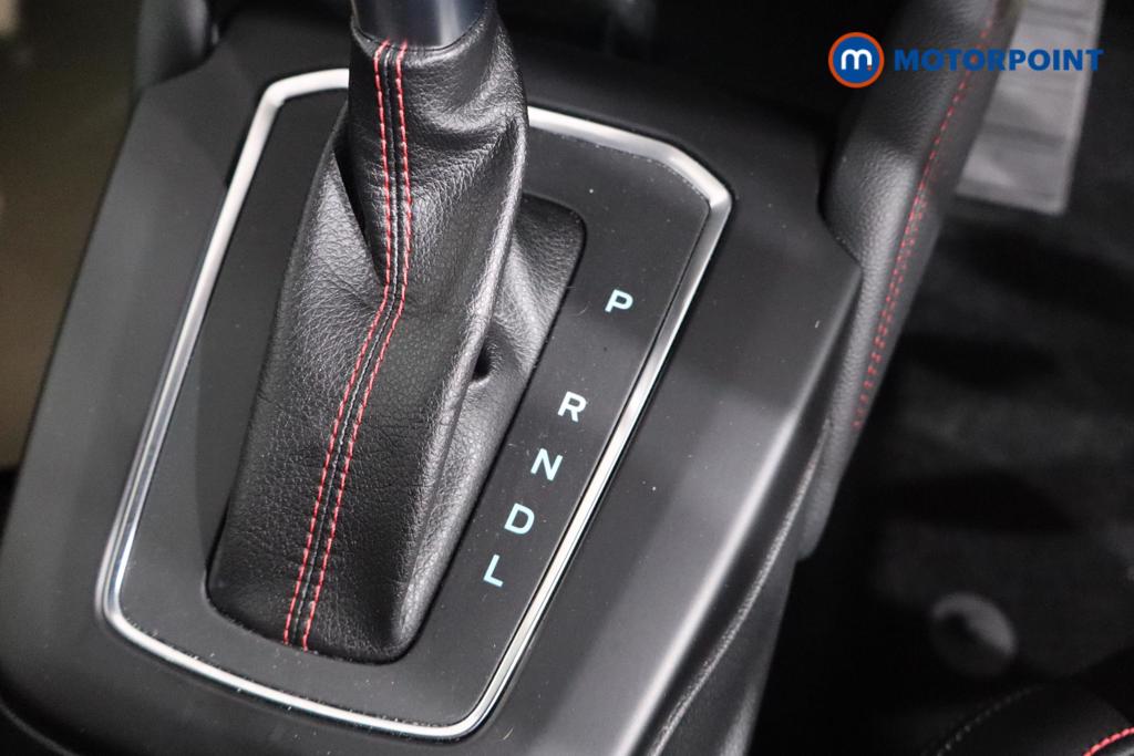 Used Ford Focus 2024 for sale - 76542451: Photo 10