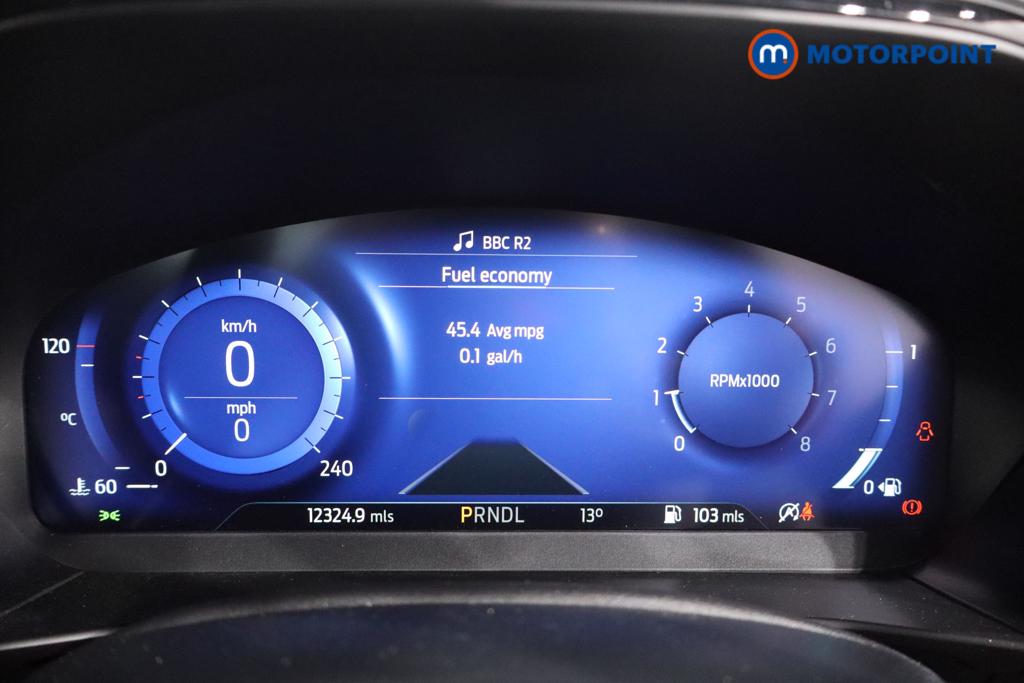 Used Ford Focus 2024 for sale - 76542451: Photo 11