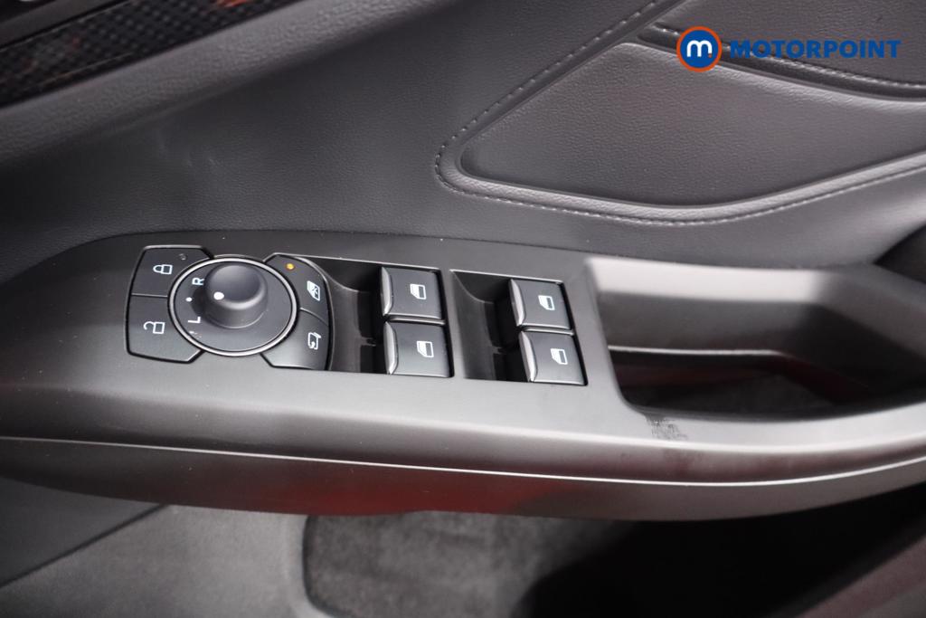 Used Ford Focus 2024 for sale - 76542451: Photo 12