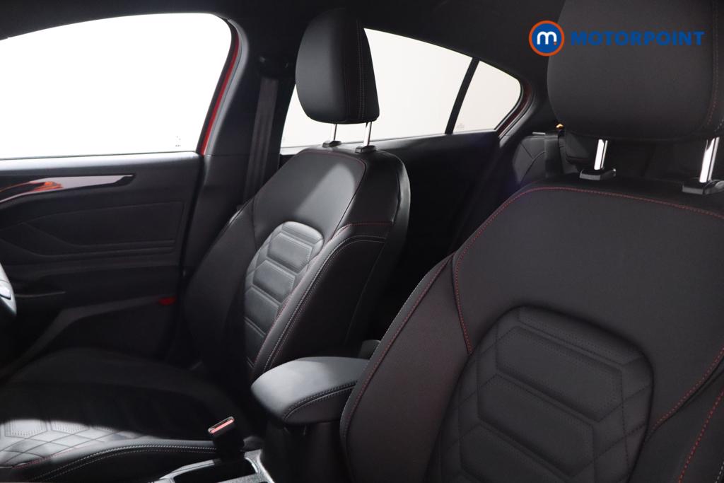 Used Ford Focus 2024 for sale - 76542451: Photo 13