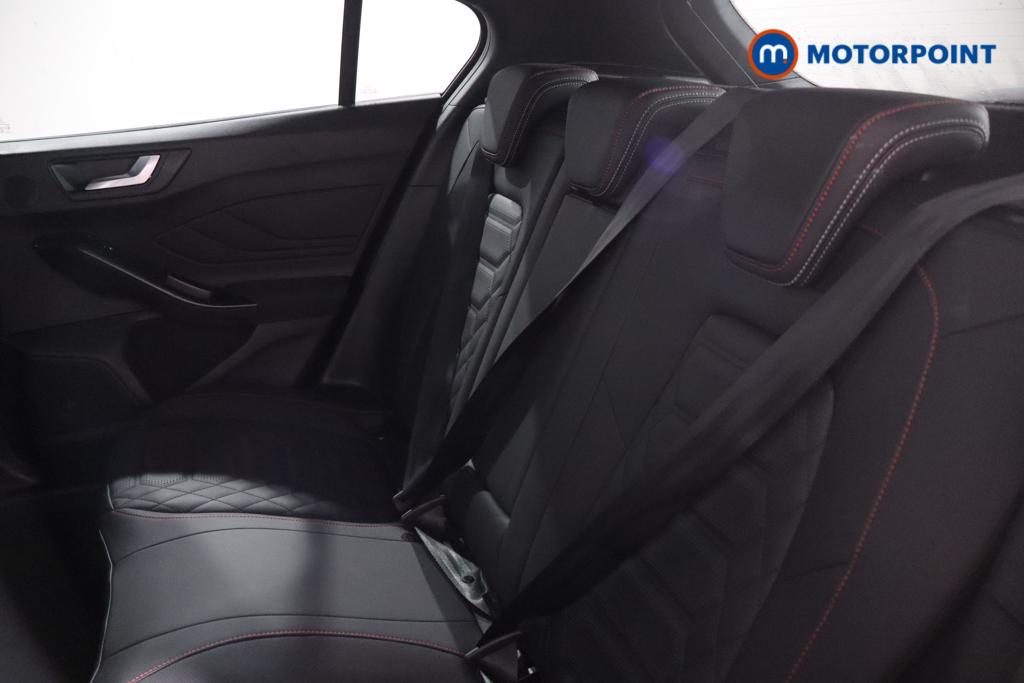 Used Ford Focus 2024 for sale - 76542451: Photo 19