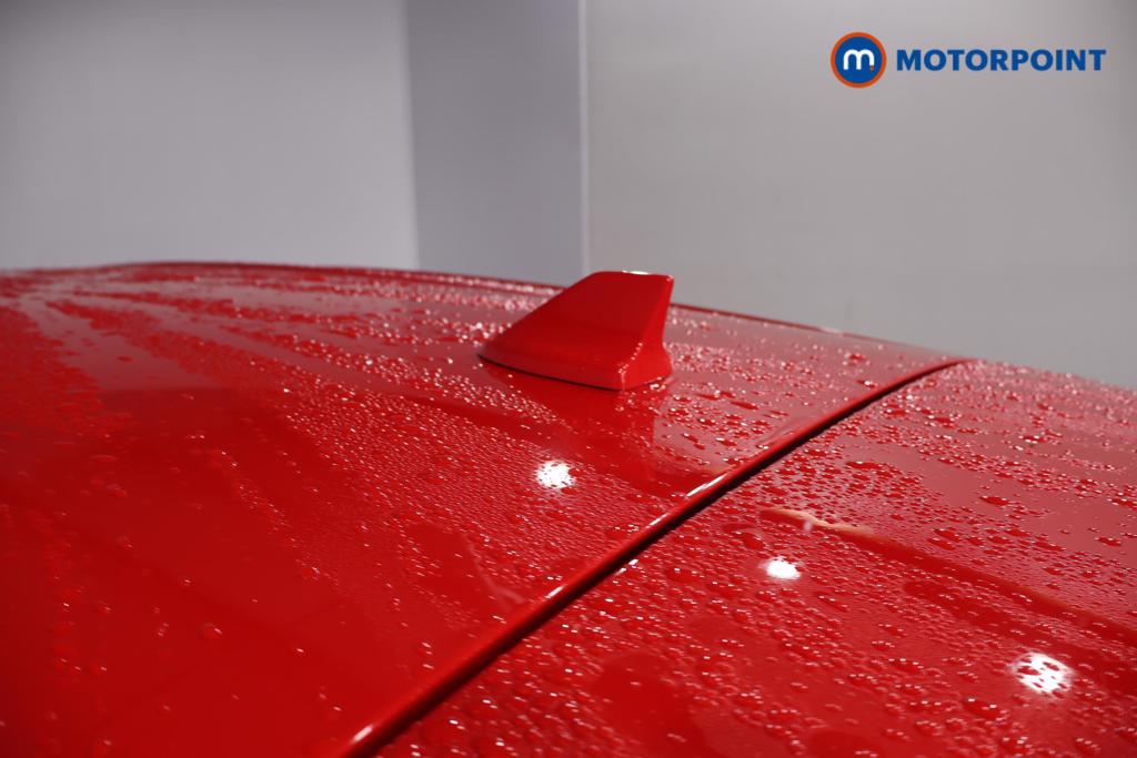 Used Ford Focus 2024 for sale - 76542451: Photo 20