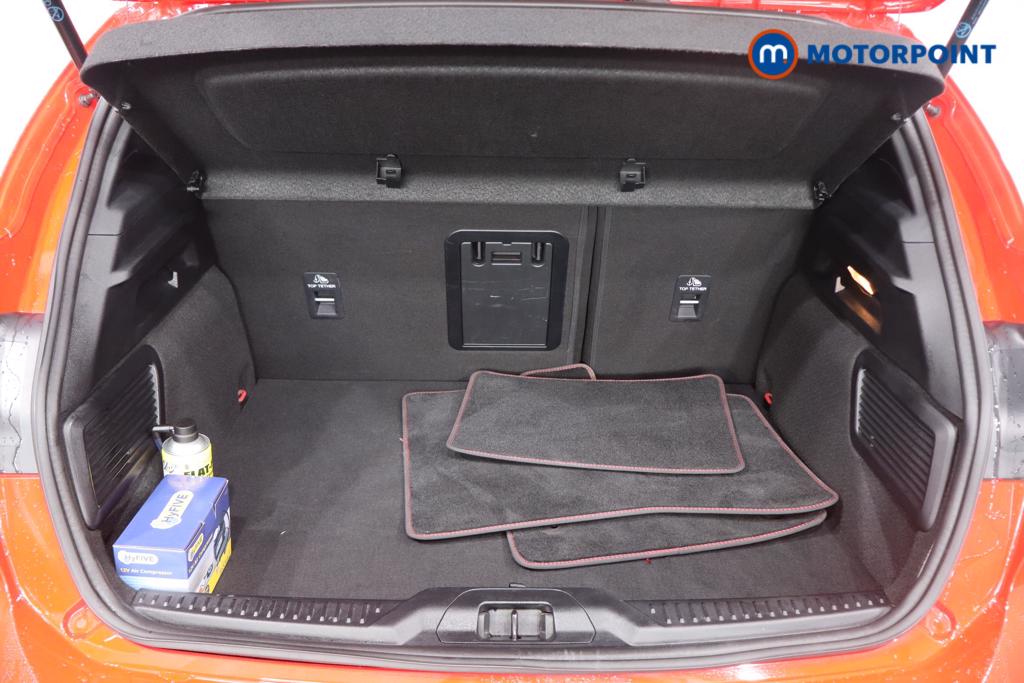 Used Ford Focus 2024 for sale - 76542451: Photo 21