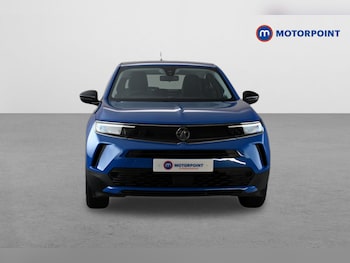 Used Vauxhall Mokka 2021 for sale - 79511192: Photo