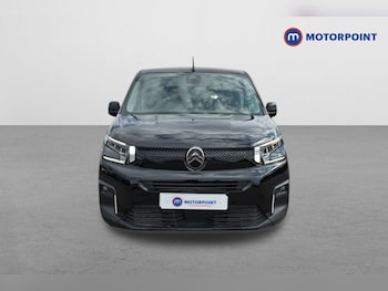 Used Citroen Berlingo 2026 for sale - 79579138: Photo