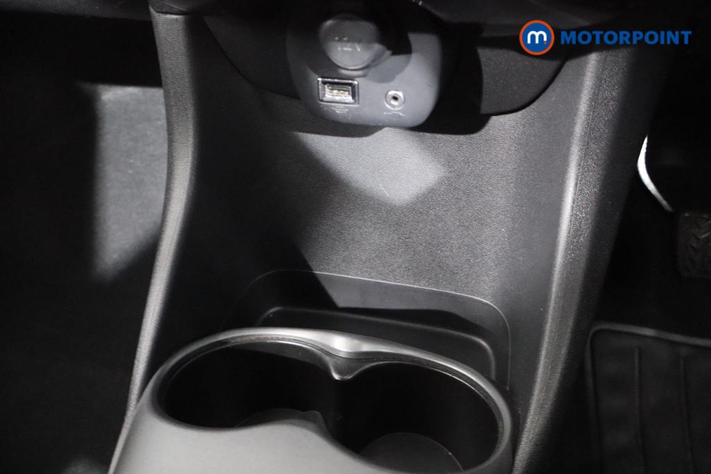 Used Toyota AYGO 2021 for sale - 77582246: Photo 13