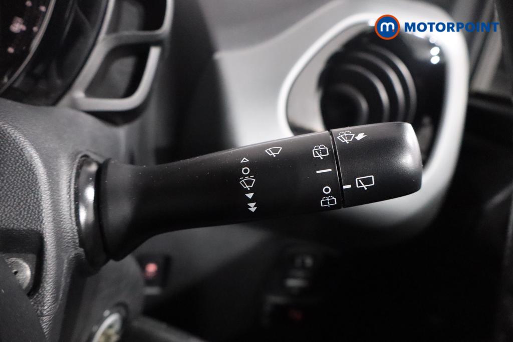 Used Toyota AYGO 2021 for sale - 77582246: Photo 19