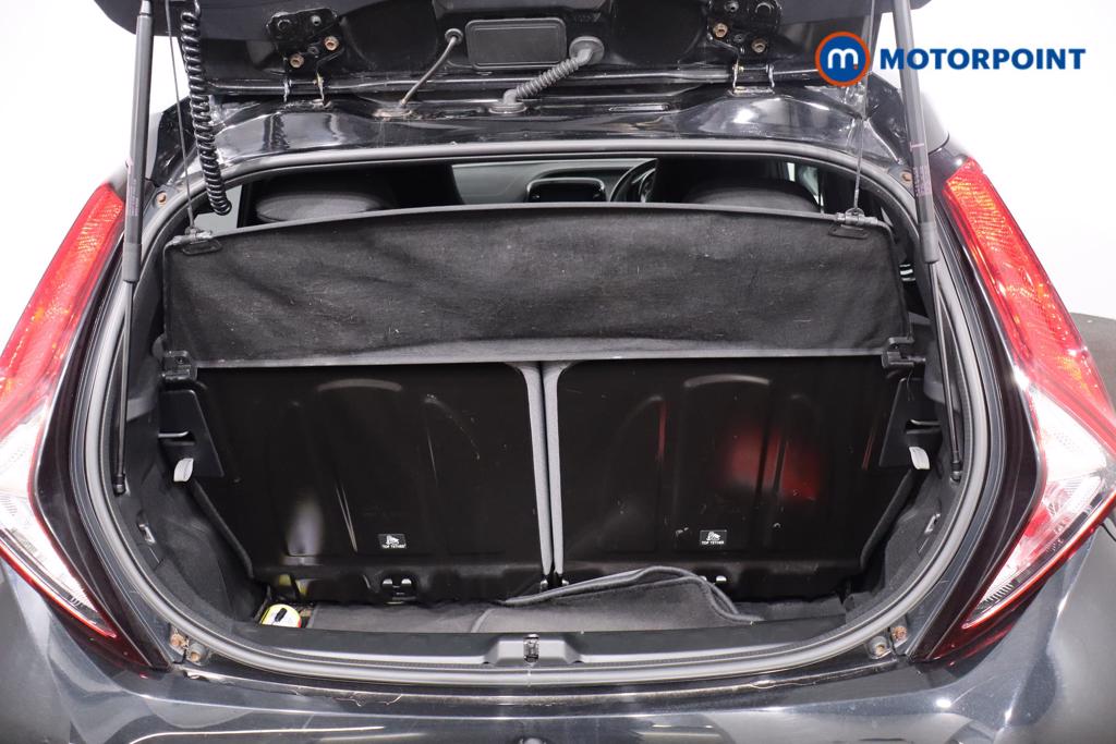 Used Toyota AYGO 2021 for sale - 77582246: Photo 24