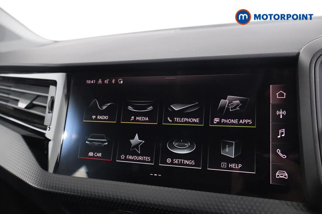 Used Audi A1 2022 for sale - 77579117: Photo 10