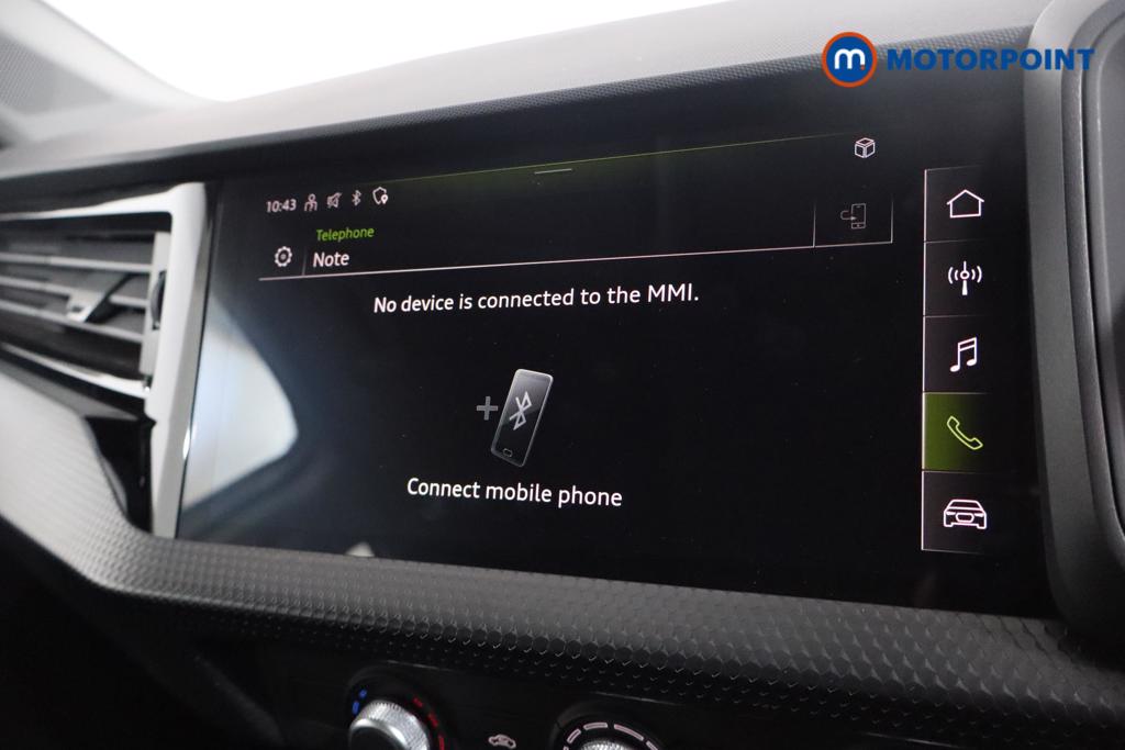 Used Audi A1 2022 for sale - 77579117: Photo 11