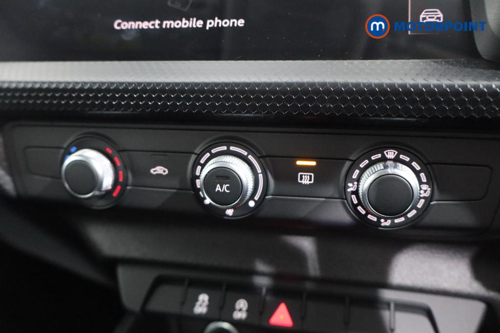 Used Audi A1 2022 for sale - 77579117: Photo 12