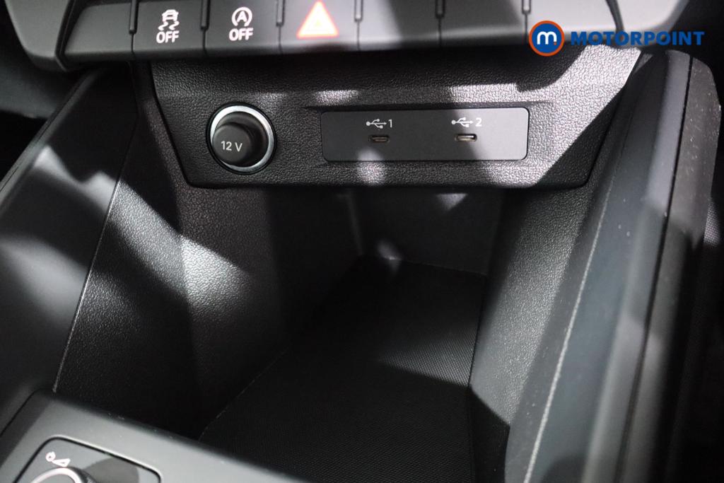 Used Audi A1 2022 for sale - 77579117: Photo 14