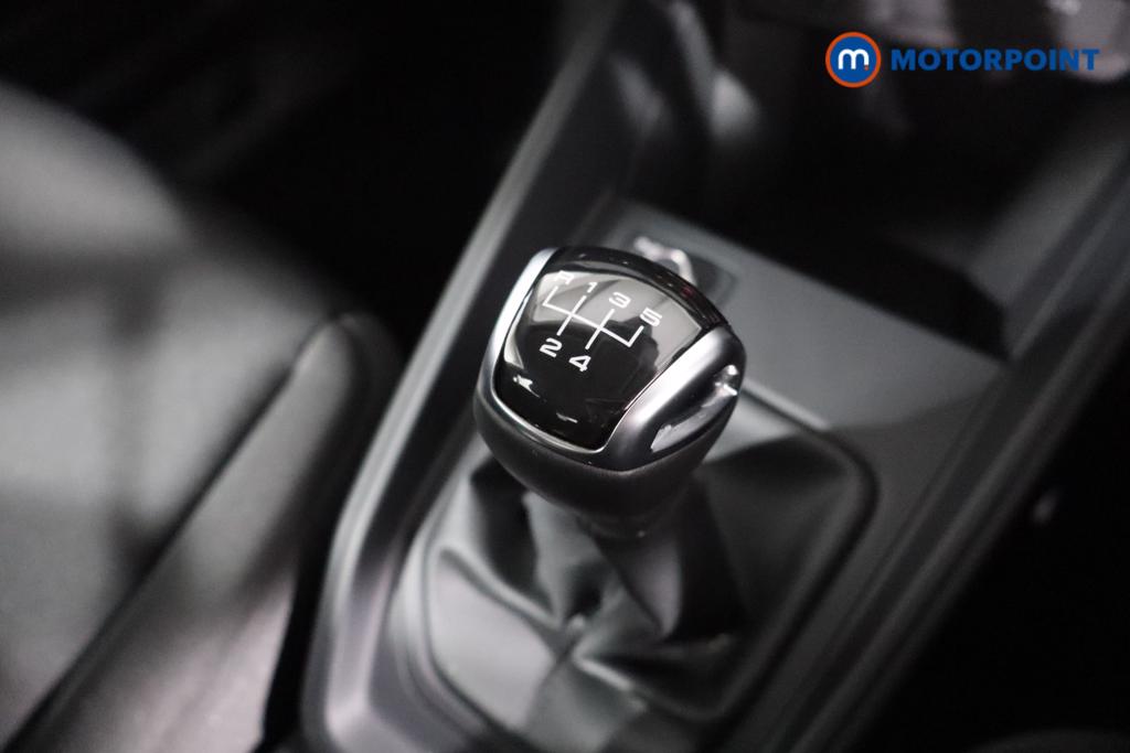 Used Audi A1 2022 for sale - 77579117: Photo 15