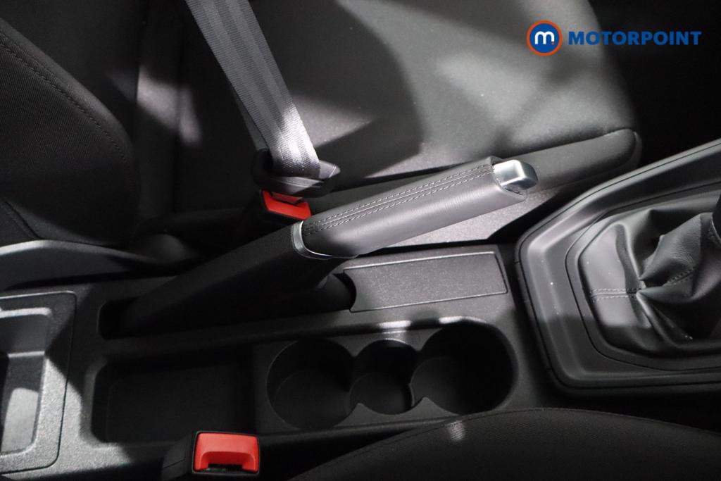 Used Audi A1 2022 for sale - 77579117: Photo 16