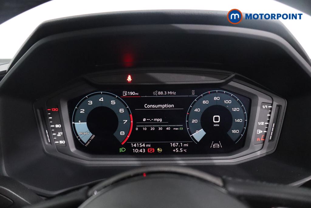 Used Audi A1 2022 for sale - 77579117: Photo 17