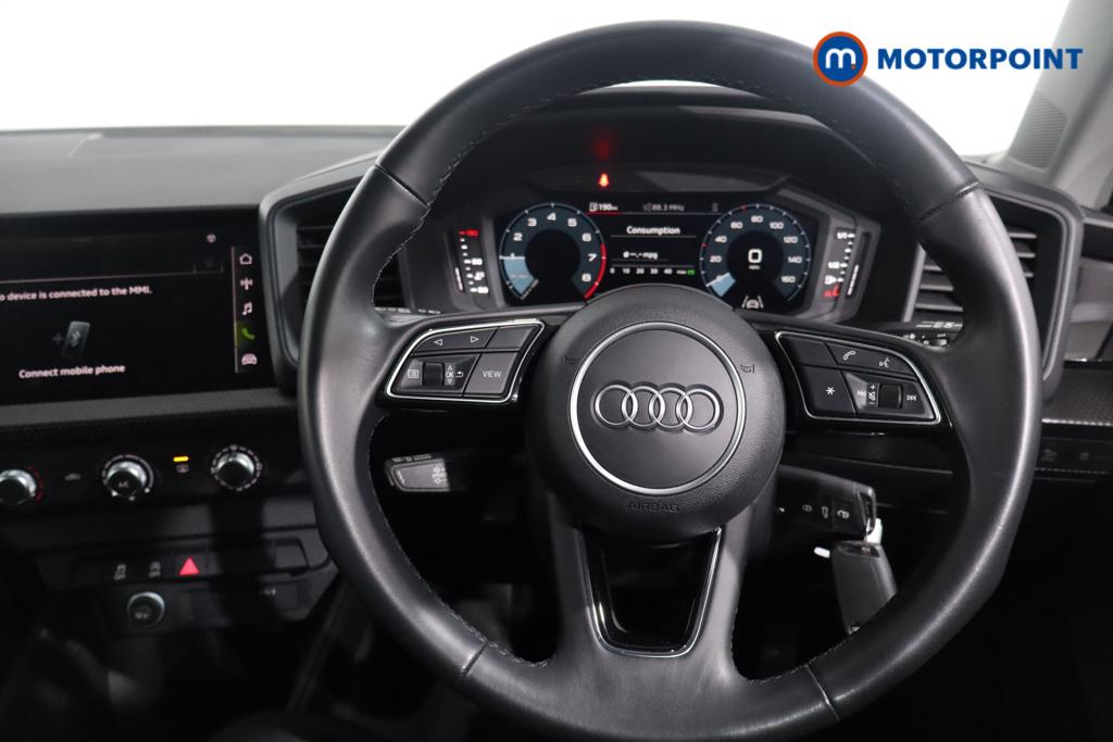 Used Audi A1 2022 for sale - 77579117: Photo 18