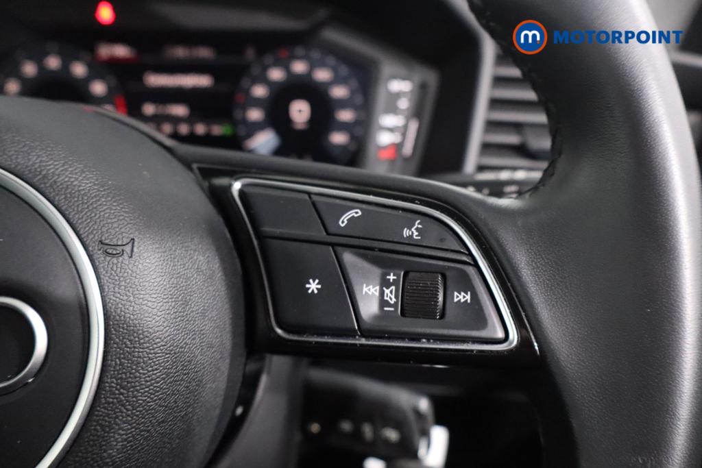 Used Audi A1 2022 for sale - 77579117: Photo 19