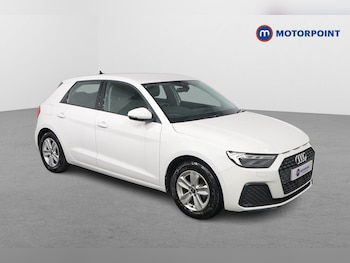 Used Audi A1 2022 for sale - 77579117: Photo