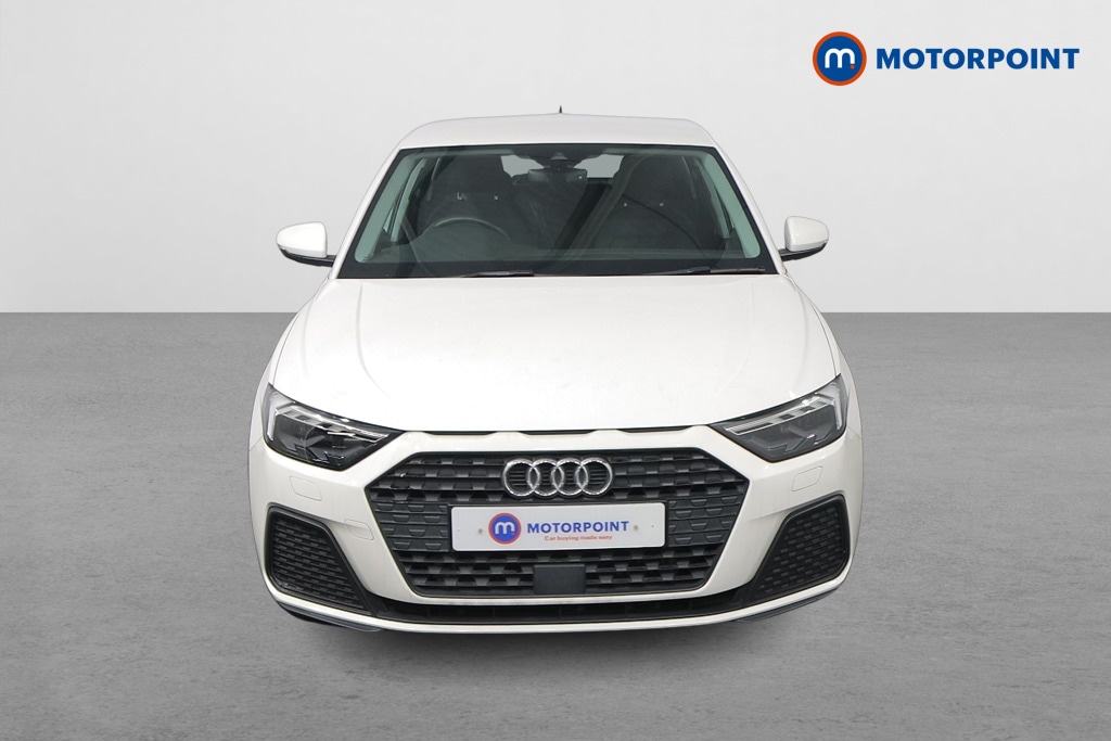 Used Audi A1 2022 for sale - 77579117: Photo 2