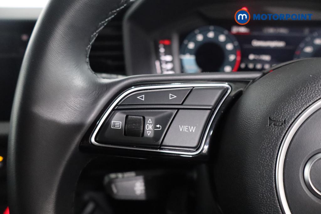 Used Audi A1 2022 for sale - 77579117: Photo 20