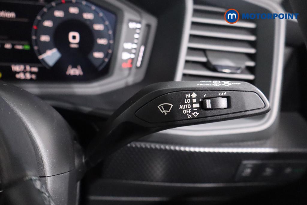 Used Audi A1 2022 for sale - 77579117: Photo 21